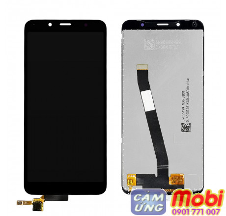 thay màn hình xiaomi redmi 7a 2