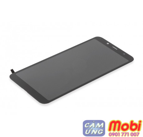 thay màn hình xiaomi redmi 7a