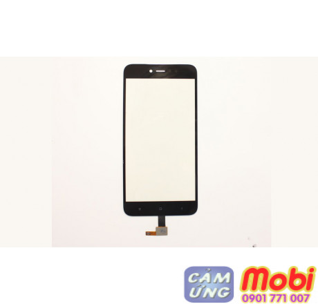 Màn hình cảm ứng redmi note 5a