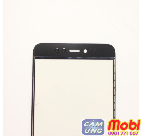 Màn hình cảm ứng redmi note 5a