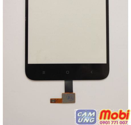 Màn hình cảm ứng redmi note 5a
