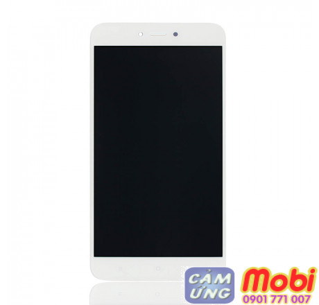 Màn hình cảm ứng xiaomi redmi note 5a prime