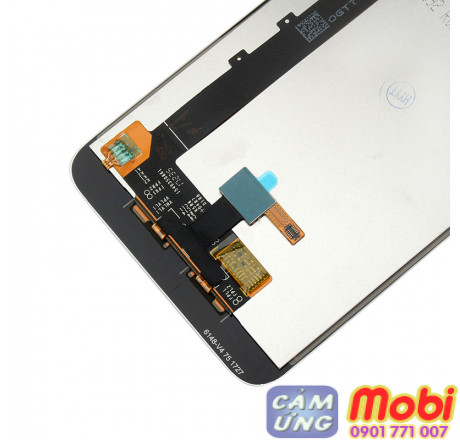 Màn hình cảm ứng xiaomi redmi note 5a prime