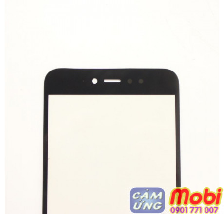 Màn hình cảm ứng redmi note 5a