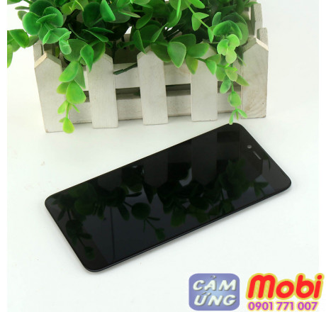 Màn hình cảm ứng redmi note 5a