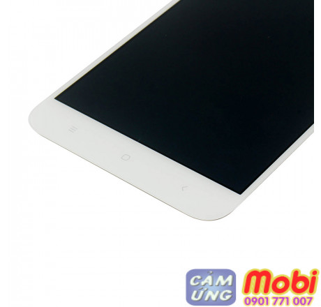 Màn hình cảm ứng xiaomi redmi note 5a prime