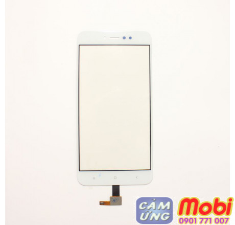 Màn hình cảm ứng redmi note 5a