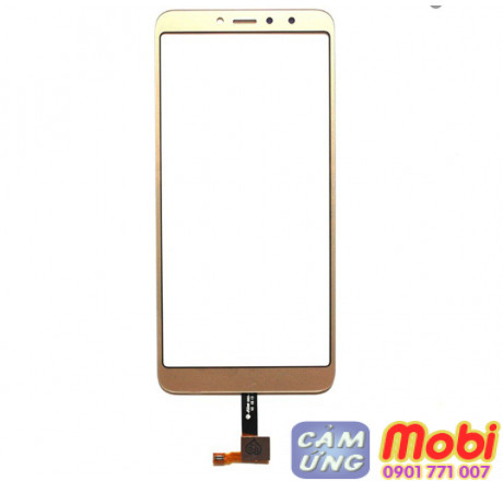 Màn hình cảm ứng xiaomi redmi s2 chính hãng 3