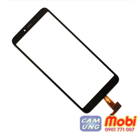 Màn hình cảm ứng xiaomi redmi s2 chính hãng 2