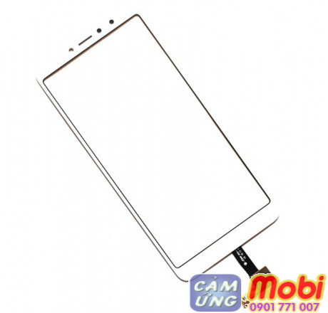 Màn hình cảm ứng xiaomi redmi s2 chính hãng 1