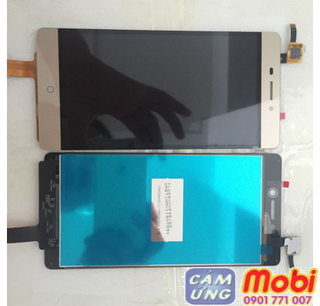 màn hình cảm ứng ZTE Blade Wave 3