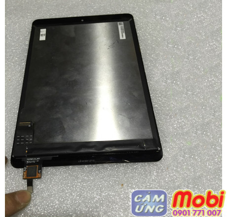 Màn hình cảm ứng Nokia N1 chính hãng 
