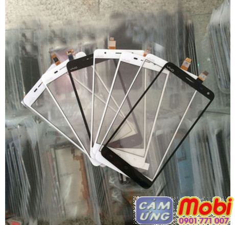 màn hình cảm ứng vivo X5