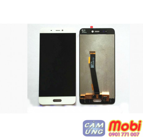 bộ nguyên khối màn hình xiaomi mi 5s 