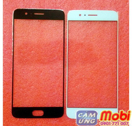mặt kính màn hình oneplus 5 chính hãng 1