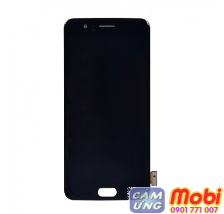 mặt kính màn hình oneplus 5 chính hãng