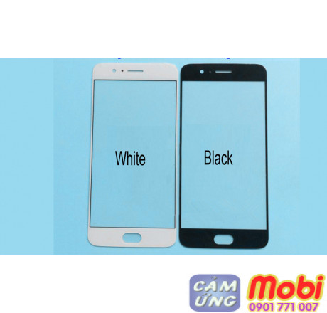 mặt kính màn hình oneplus 5 chính hãng 3