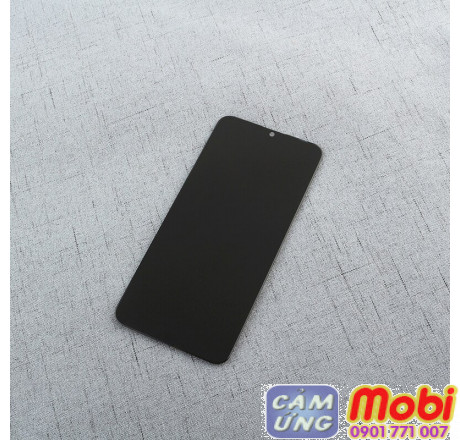 Thay mặt kính màn hình honor 10 lite chính hãng 1