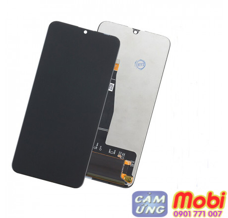 Thay mặt kính màn hình honor 10 lite chính hãng
