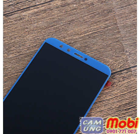 mặt kính cảm ứng honor 9 lite chính hãng