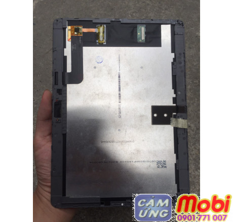 thay màn hình huawei d-01h chính hãng