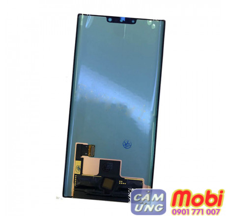 thay mặt kính huawei mate 30 pro chính hãng