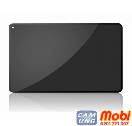 thay màn hình huawei matepad pro 10.8 inch chính hãng 1