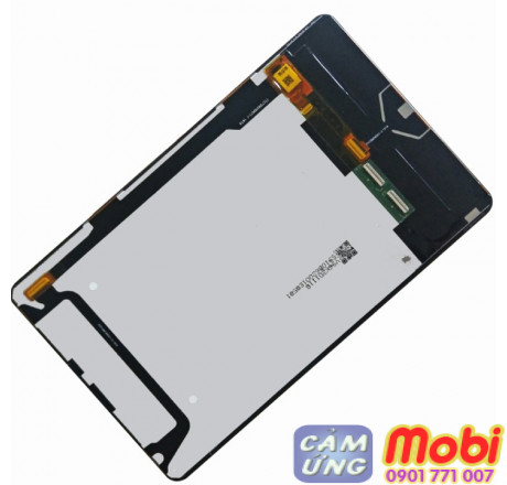 thay màn hình huawei matepad pro 10.8 inch chính hãng 2