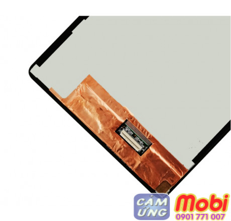 thay màn hình huawei matepad t8 k0b2-l09 chính hãng