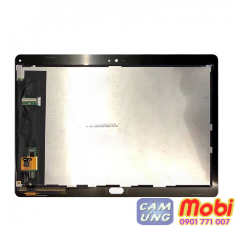 thay màn hình huawei meidiapad m3 lite 10.1 inch 2