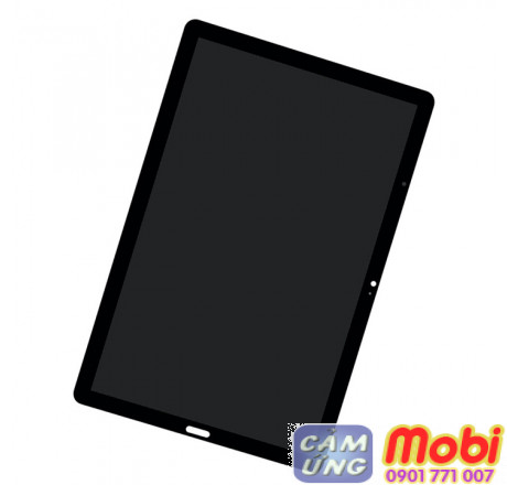 thay màn hình huawei mediapad m6 scm-w09 1