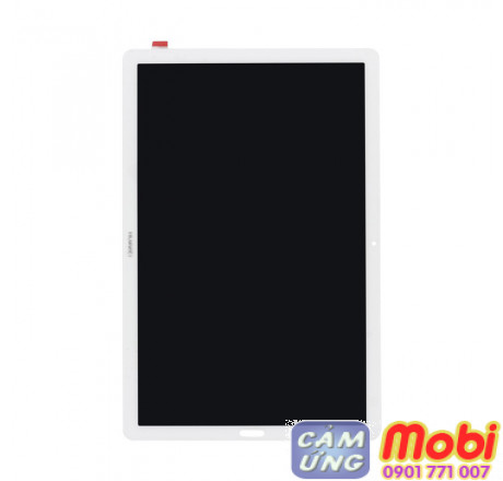 thay màn hình huawei mediapad m6 scm-w09