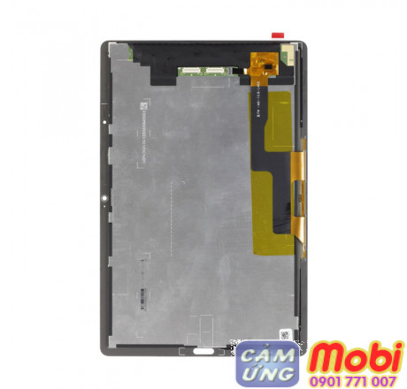 thay màn hình huawei mediapad m6 scm-w09 2