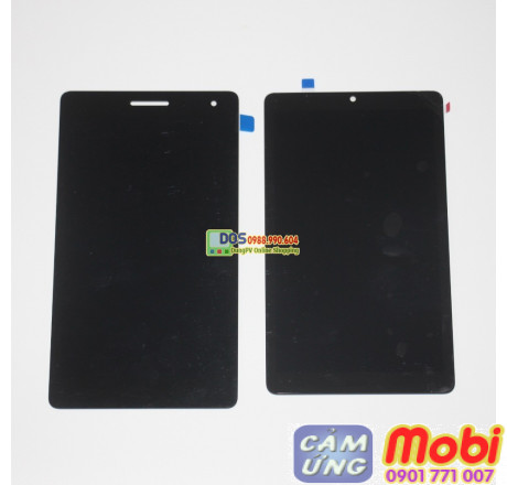 thay màn hình huawei mediapad t3 7 inch