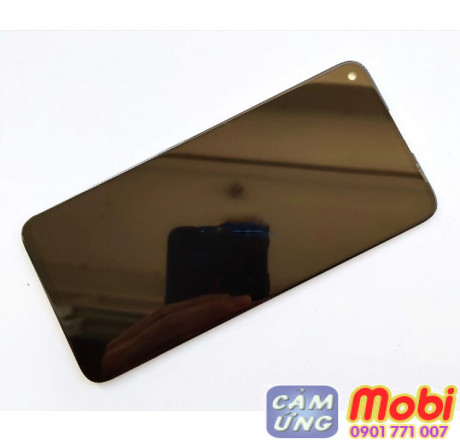 thay màn hình huawei nova 5t chính hãng 1
