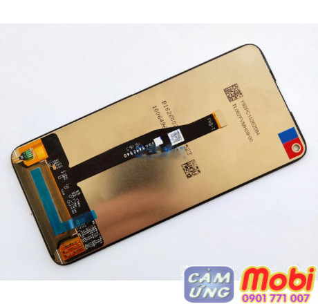 thay màn hình huawei nova 5t chính hãng 2