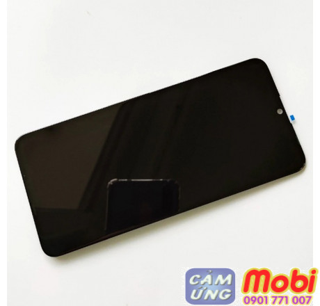 thay màn hình huawei p smart 2019 chính hãng 2