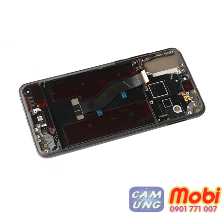 thay màn hình huawei p20 pro lấy ngay