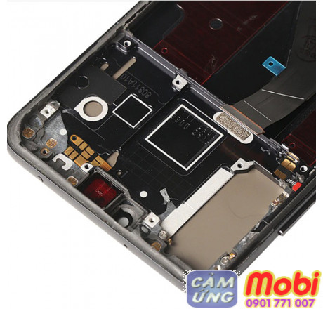 thay màn hình huawei p20 pro lấy ngay 2