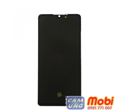 thay mặt kính huawei p30 chính hãng 3