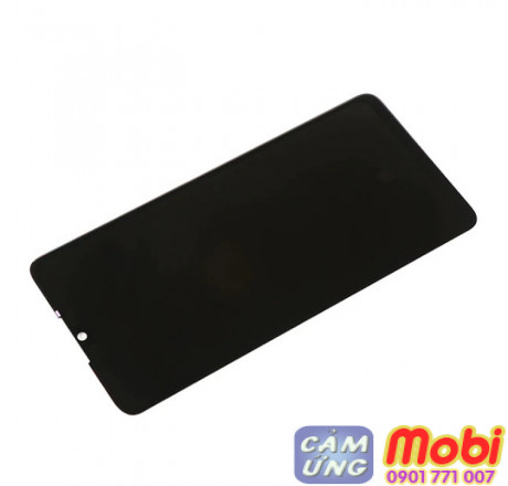 thay mặt kính huawei p30 chính hãng 4