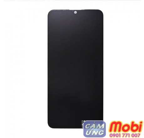 thay mặt kính lenovo k10 note chính hãng