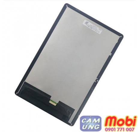 màn hình lenovo p11 j606 chính hãng 1
