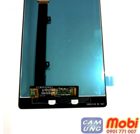 thay màn hình lenovo phab 2 pro pb2-60m chính hãng 2