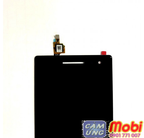 thay màn hình lenovo phab 2 pro pb2-60m chính hãng