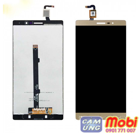 màn hình lenovo chính hãng 2