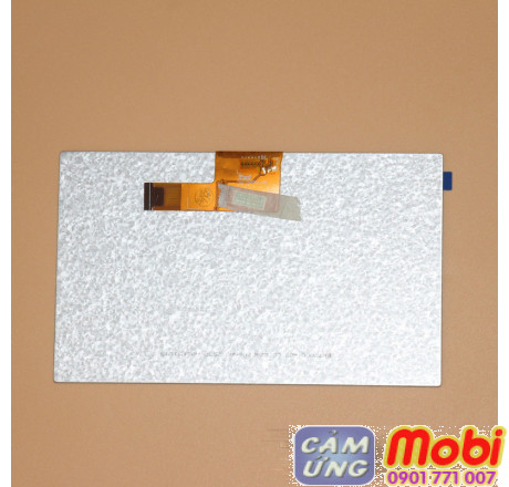 màn hình lenovo tab 3 essential 710i 1