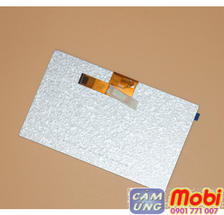 màn hình lenovo tab 3 essential 710i