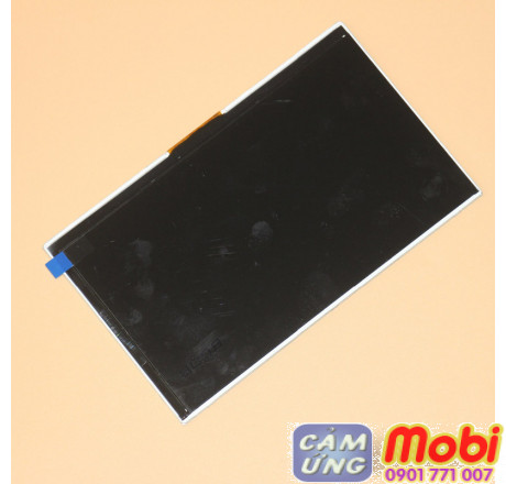 màn hình lenovo tab 3 essential 710i 2