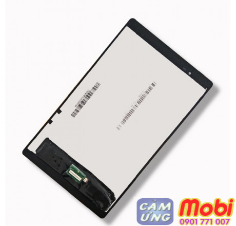 thay màn hình lenovo tab 3 8 plus tb-8703x chính hãng 2